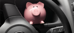 economia_seguroauto